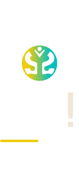 Logo Sea You Sun