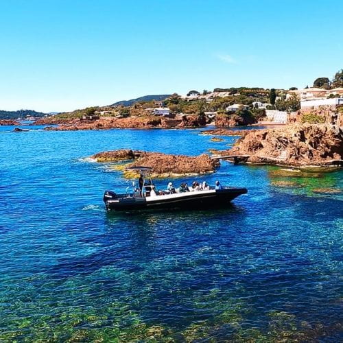 Sea You Sun (2024-03-21_1.jpg)