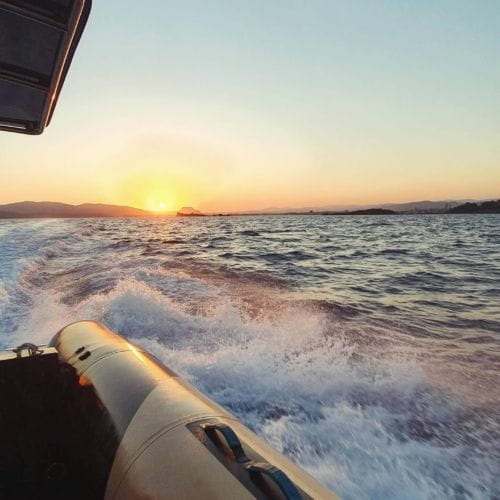 Sea You Sun (2024-04-17_1.jpg)