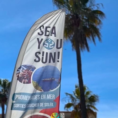 Sea You Sun (2025-05-11_1.jpg)