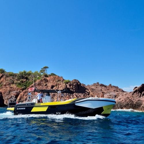 Sea You Sun (2025-08-04_1.jpg)